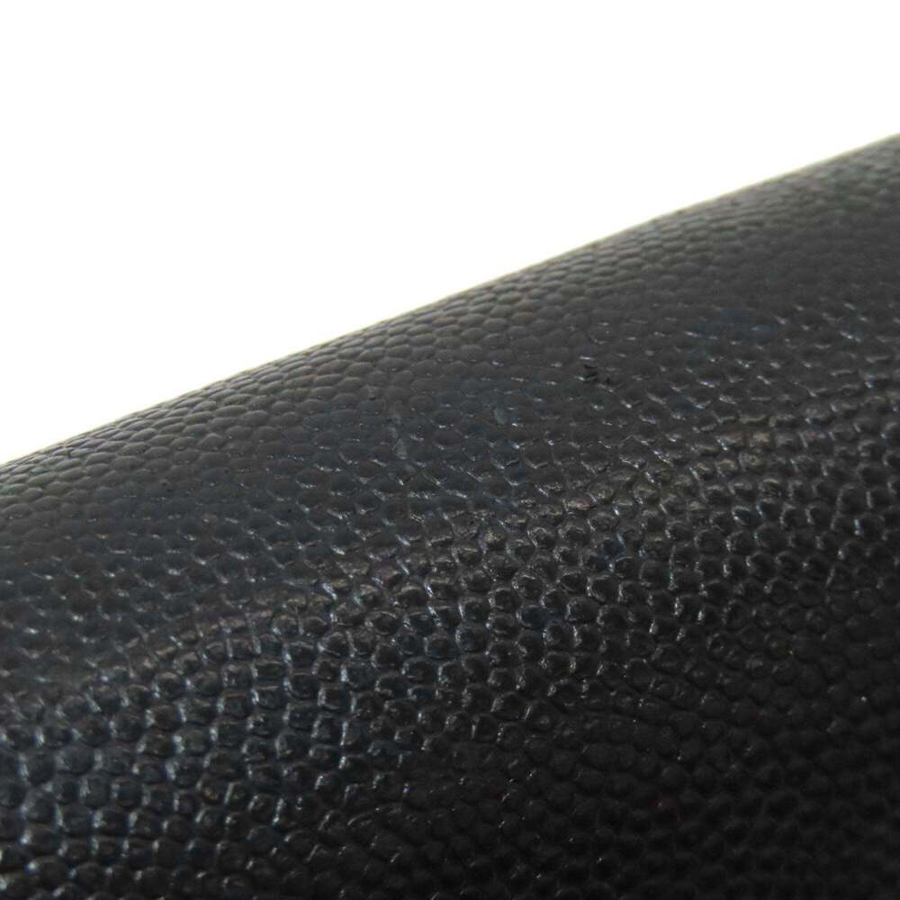 CHANEL Black Wallet - Picture 15 of 16